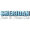 Sheridan Swim Club