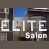Elite Salon