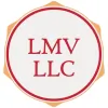 Lamah Multivision