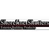 Shoreline Shutters