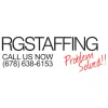 RG Staffing Resources
