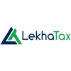 LekhaTax