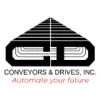 Conveyors & Drives