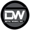DW Metal Works