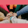 Restoring Hope Counseling