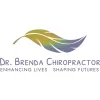 Dr. Brenda-Chiropractor