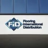 Flooring International