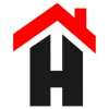 Hometown Insurance