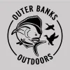 Outer Banks Outdoors