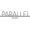 Parallel Pilates