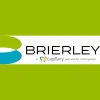 Brierley+Partners