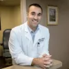 Cedar Grove Foot & Ankle Associates