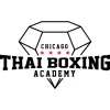 Chicago Thai Boxing Academy