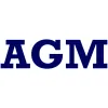AGM Industries