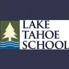 Lake Tahoe School