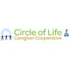 Circle of Life Caregiver Cooperative