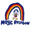 Magic Rainbow Pre-School