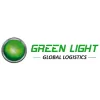 Green Light Global Logistics