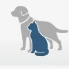 Cascade Park Animal Hospital