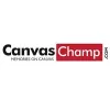 CanvasChamp