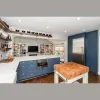 SCB Woodworking