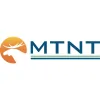 MTNT
