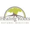 Healing Roots Natural Medicine