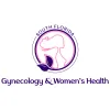 Miami Women Care