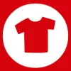 Snorg Tees