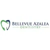 Bellevue Azalea Dentistry