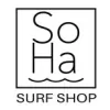 SoHa Surf Shop