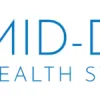 Middelta Health Systems