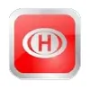 Hatley's Heat & Air