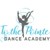 To The Pointe Dance Academy