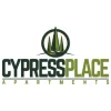 Cypress Place Apartments