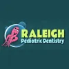 Raleigh Pediatric Dentistry