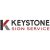 Keystone Sign Service