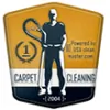 UCM Services Houston