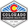 Colorado Alternative Health Care