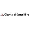 Cleveland Consulting