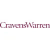 Cravens Warren