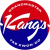 Grandmaster Kangs Taekwondo