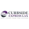 Curbside Express LAX