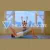 The Body Intuitive