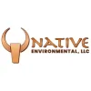 Native Environmental