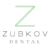 Zubkov Dental