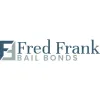 Fred Frank Bail Bonds