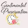 Sentimental Preservation