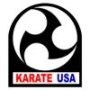 Karate USA