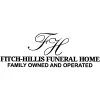 Fitch-Hillis Funeral Home